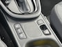 Toyota Yaris Cross 1.5 Hybrid 115 Dynamic Plus | Stoel- stuurverwarming | Keyless | Camera | PDC V+A | ACC | 10,5" Multimedia