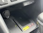 Toyota Yaris Cross 1.5 Hybrid 115 Dynamic Plus | Stoel- stuurverwarming | Keyless | Camera | PDC V+A | ACC | 10,5" Multimedia