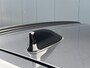 Toyota Yaris Cross 1.5 Hybrid 115 Dynamic Plus | Stoel- stuurverwarming | Keyless | Camera | PDC V+A | ACC | 10,5" Multimedia