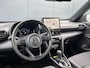 Toyota Yaris Cross 1.5 Hybrid 115 Dynamic Plus | Stoel- stuurverwarming | Keyless | Camera | PDC V+A | ACC | 10,5" Multimedia