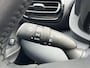 Toyota Yaris Cross 1.5 Hybrid 115 Dynamic Plus | Stoel- stuurverwarming | Keyless | Camera | PDC V+A | ACC | 10,5" Multimedia