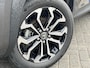 Toyota Yaris Cross 1.5 Hybrid 115 Dynamic Plus | Stoel- stuurverwarming | Keyless | Camera | PDC V+A | ACC | 10,5" Multimedia