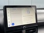 Toyota Yaris Cross 1.5 Hybrid 115 Dynamic Plus | Stoel- stuurverwarming | Keyless | Camera | PDC V+A | ACC | 10,5" Multimedia