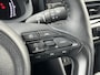 Toyota Yaris Cross 1.5 Hybrid 115 Dynamic Plus | Stoel- stuurverwarming | Keyless | Camera | PDC V+A | ACC | 10,5" Multimedia