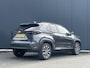 Toyota Yaris Cross 1.5 Hybrid 115 Dynamic Plus | Stoel- stuurverwarming | Keyless | Camera | PDC V+A | ACC | 10,5" Multimedia