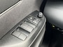 Toyota Yaris Cross 1.5 Hybrid 115 Dynamic Plus | Stoel- stuurverwarming | Keyless | Camera | PDC V+A | ACC | 10,5" Multimedia