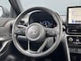 Toyota Yaris Cross 1.5 Hybrid 115 Dynamic Plus | Stoel- stuurverwarming | Keyless | Camera | PDC V+A | ACC | 10,5" Multimedia