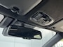 Toyota Yaris Cross 1.5 Hybrid 115 Dynamic Plus | Stoel- stuurverwarming | Keyless | Camera | PDC V+A | ACC | 10,5" Multimedia