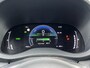 Toyota Yaris Cross 1.5 Hybrid 115 Dynamic Plus | Stoel- stuurverwarming | Keyless | Camera | PDC V+A | ACC | 10,5" Multimedia