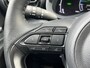 Toyota Yaris Cross 1.5 Hybrid 115 Dynamic Plus | Stoel- stuurverwarming | Keyless | Camera | PDC V+A | ACC | 10,5" Multimedia