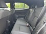 Toyota Yaris Cross 1.5 Hybrid 115 Dynamic Plus | Stoel- stuurverwarming | Keyless | Camera | PDC V+A | ACC | 10,5" Multimedia