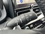 Toyota Yaris Cross 1.5 Hybrid 115 Dynamic Plus | Stoel- stuurverwarming | Keyless | Camera | PDC V+A | ACC | 10,5" Multimedia