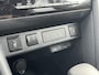 Toyota Yaris Cross 1.5 Hybrid 115 Dynamic Plus | Stoel- stuurverwarming | Keyless | Camera | PDC V+A | ACC | 10,5" Multimedia