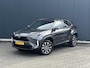 Toyota Yaris Cross 1.5 Hybrid 115 Dynamic Plus | Stoel- stuurverwarming | Keyless | Camera | PDC V+A | ACC | 10,5" Multimedia