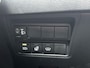 Toyota Yaris Cross 1.5 Hybrid 115 Dynamic Plus | Stoel- stuurverwarming | Keyless | Camera | PDC V+A | ACC | 10,5" Multimedia