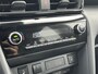 Toyota Yaris Cross 1.5 Hybrid 115 Dynamic Plus | Stoel- stuurverwarming | Keyless | Camera | PDC V+A | ACC | 10,5" Multimedia