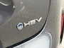 Toyota Yaris Cross 1.5 Hybrid 115 Dynamic Plus | Stoel- stuurverwarming | Keyless | Camera | PDC V+A | ACC | 10,5" Multimedia