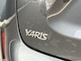 Toyota Yaris Cross 1.5 Hybrid 115 Dynamic Plus | Stoel- stuurverwarming | Keyless | Camera | PDC V+A | ACC | 10,5" Multimedia
