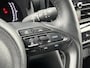 Toyota Yaris Cross 1.5 Hybrid 115 Dynamic | Comfort Pack |