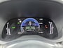 Toyota Yaris Cross 1.5 Hybrid 115 Dynamic | Comfort Pack |