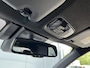 Toyota Yaris Cross 1.5 Hybrid 115 Dynamic | Comfort Pack |