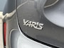 Toyota Yaris Cross 1.5 Hybrid 115 Dynamic | Comfort Pack |