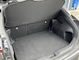 Toyota Yaris Cross 1.5 Hybrid 115 Dynamic | Comfort Pack |