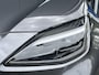 Toyota Yaris Cross 1.5 Hybrid 115 Dynamic | Comfort Pack |