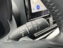Toyota Yaris Cross 1.5 Hybrid 115 Dynamic | Comfort Pack |