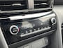 Toyota Yaris Cross 1.5 Hybrid 115 Dynamic | Comfort Pack |