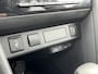 Toyota Yaris Cross 1.5 Hybrid 115 Dynamic | Comfort Pack |