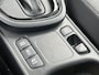 Toyota Yaris Cross 1.5 Hybrid 115 Dynamic | Comfort Pack |