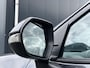 Toyota Yaris Cross 1.5 Hybrid 115 Dynamic | Comfort Pack |