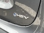 Toyota Yaris Cross 1.5 Hybrid 115 Dynamic | Comfort Pack |