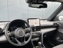 Toyota Yaris Cross 1.5 Hybrid 115 Dynamic | Comfort Pack |