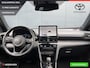 Toyota Yaris Cross 1.5 Hybrid 115 Dynamic | Comfort Pack |