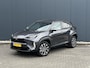 Toyota Yaris Cross 1.5 Hybrid 115 Dynamic | Comfort Pack |
