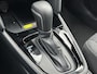 Toyota Yaris Cross 1.5 Hybrid 115 Dynamic | Comfort Pack |