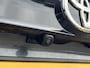 Toyota Yaris Cross 1.5 Hybrid 115 Dynamic | Comfort Pack |