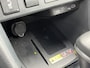 Toyota Yaris Cross 1.5 Hybrid 115 Dynamic | Comfort Pack |