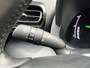 Toyota Yaris Cross 1.5 Hybrid 115 Dynamic | Comfort Pack |