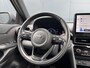 Toyota Yaris Cross 1.5 Hybrid 115 Dynamic | Comfort Pack |