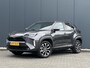 Toyota Yaris Cross 1.5 Hybrid 115 Dynamic | Comfort Pack |