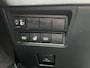 Toyota Yaris Cross 1.5 Hybrid 115 Dynamic | Comfort Pack |