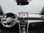Toyota Yaris Cross 1.5 Hybrid 115 Dynamic | Comfort Pack |