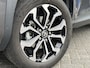 Toyota Yaris Cross 1.5 Hybrid 115 Dynamic | Comfort Pack |