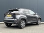 Toyota Yaris Cross 1.5 Hybrid 115 Dynamic | Comfort Pack |