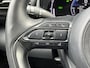 Toyota Yaris Cross 1.5 Hybrid 115 Dynamic | Comfort Pack |