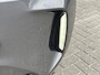 Toyota Yaris Cross 1.5 Hybrid 115 Dynamic | Comfort Pack |