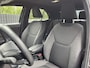 Toyota Yaris Cross 1.5 Hybrid 115 Dynamic | Comfort Pack |